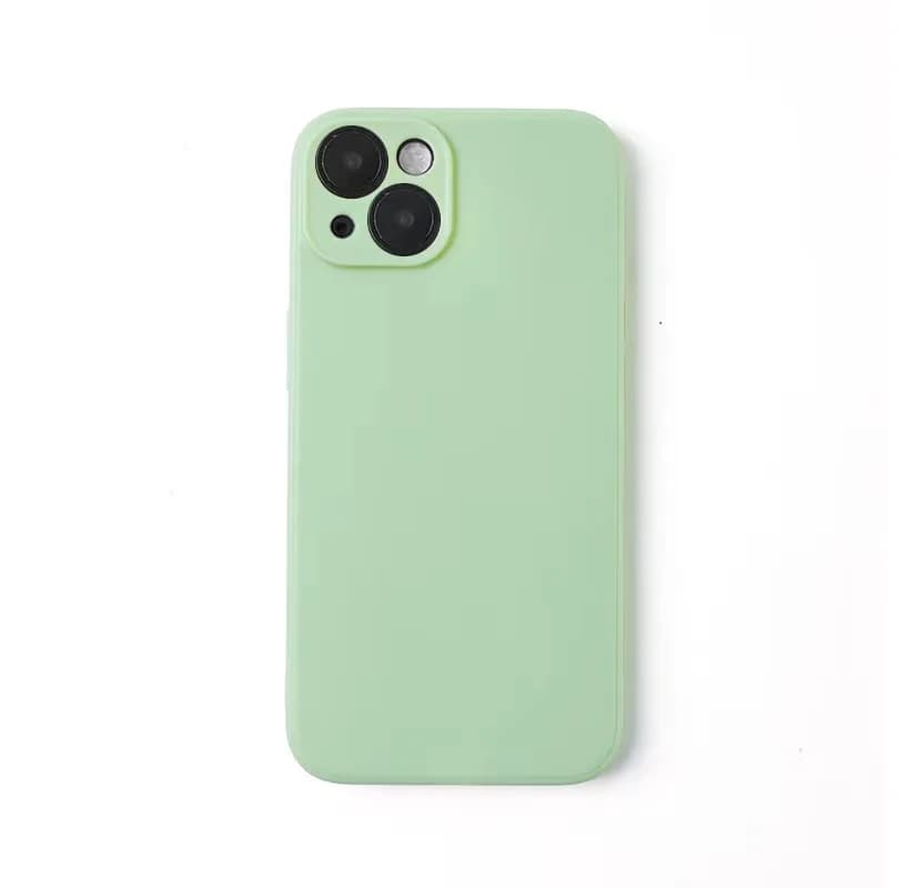 green / For iphone 13