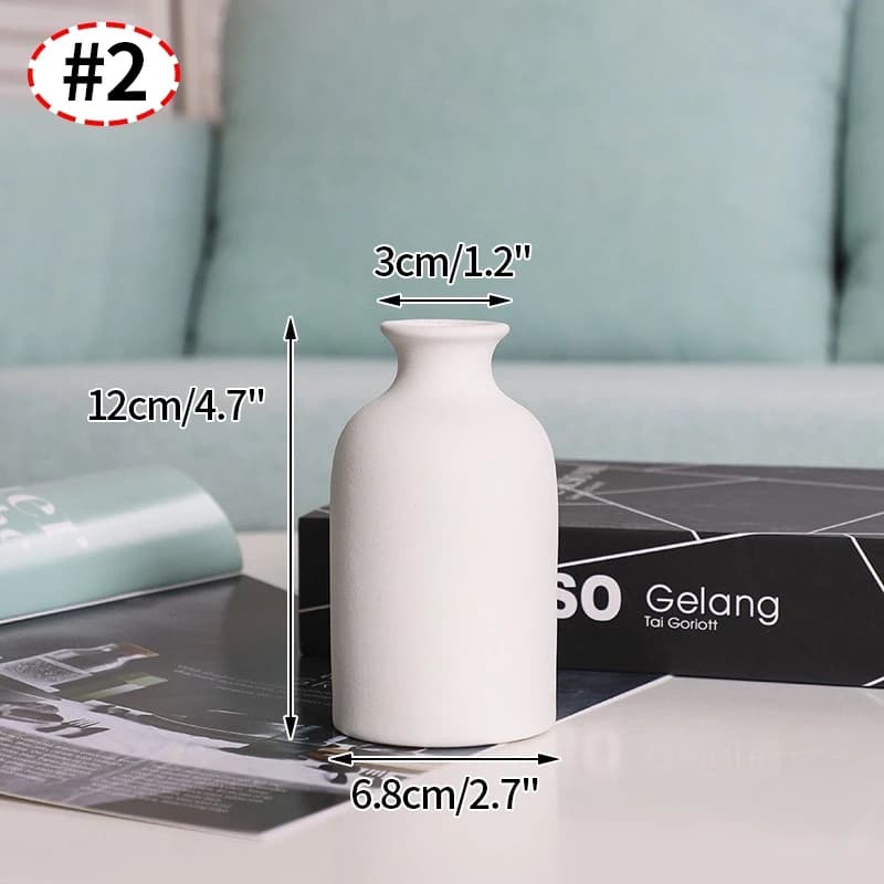 C2