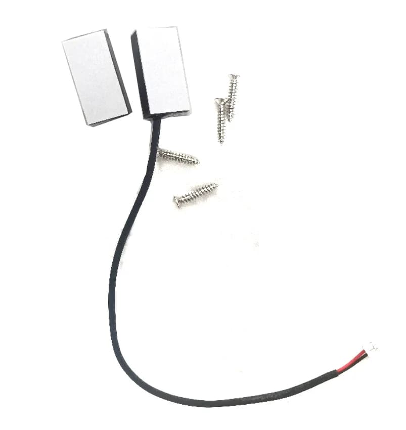 Door Sensor for Smart Deadbolt Lock