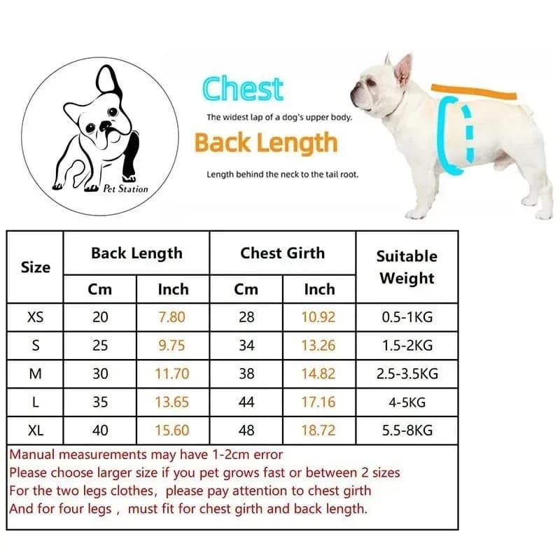Small Dog Sweatshirt Dress