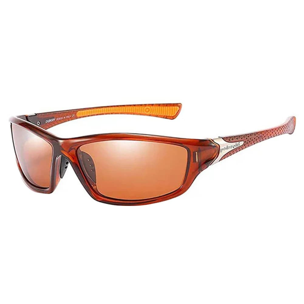Polarized Fishing Sunglasses 2022 Men Women Sun Glasses Camping Hiking Driving Eyewear Outdoor Sports Goggles UV400 Sunglasses