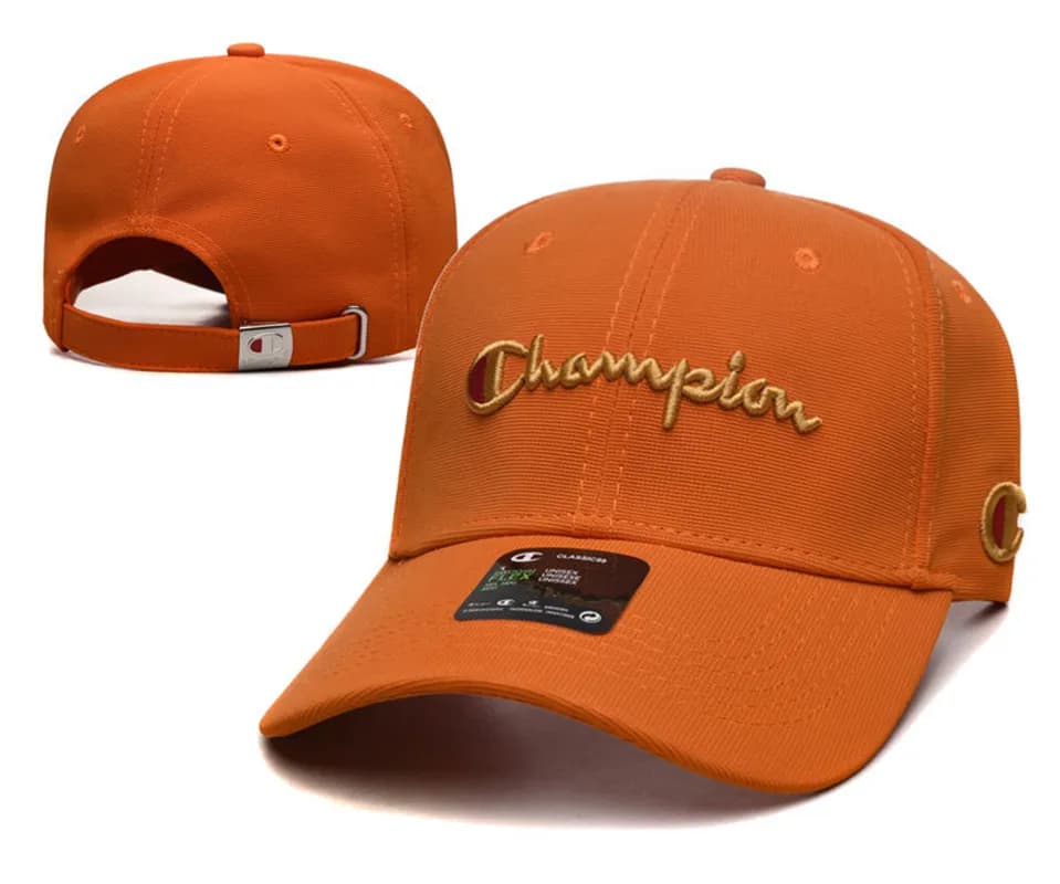 Summer Sun Hat for Men and Women