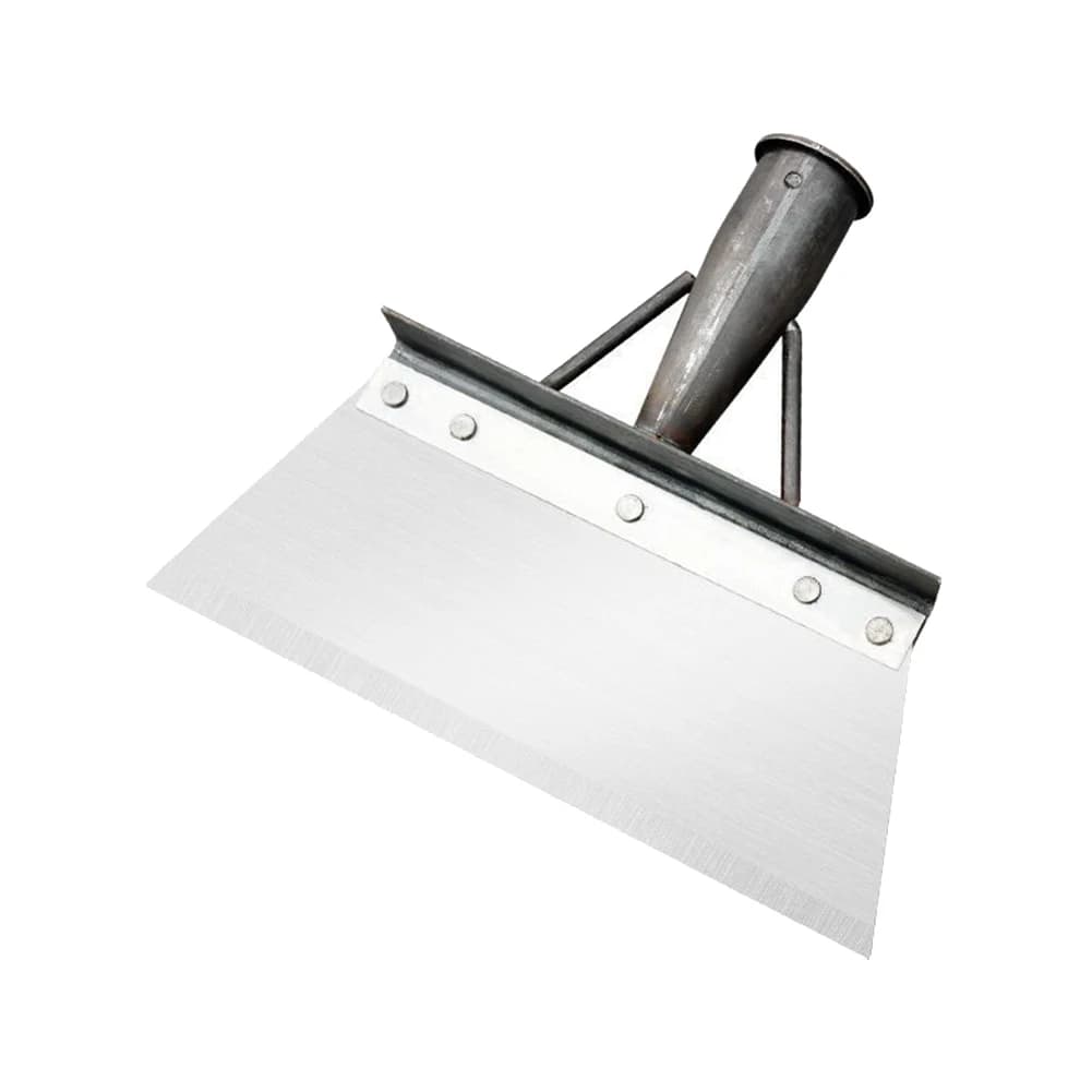 Multifunctional Garden Weeding Shovel
