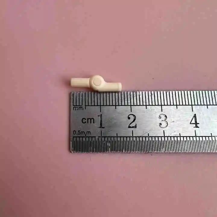 1/6 Scale Articulated Action Figure Body Parts Kit
