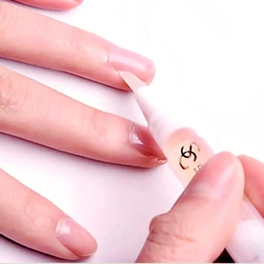 Nail Cuticle Oil Pen