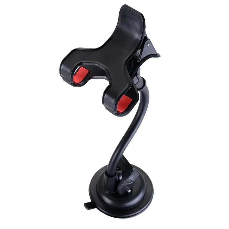 Car Phone Holder Universal 360 Degree Mount