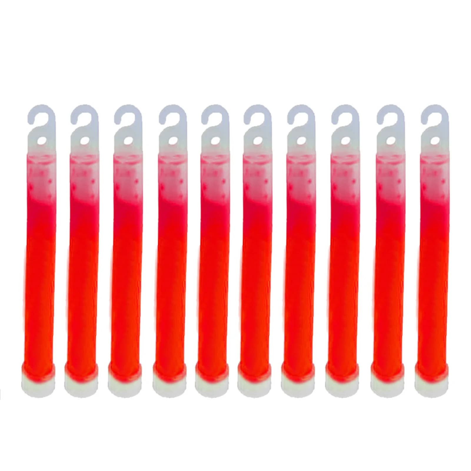 Glow Sticks Bulk Party Favors Mixed Colors