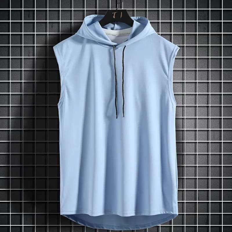 Men's and Women's Fleece Hoodie Sweatshirt