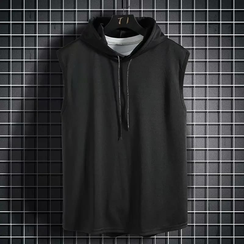 Men's and Women's Fleece Hoodie Sweatshirt