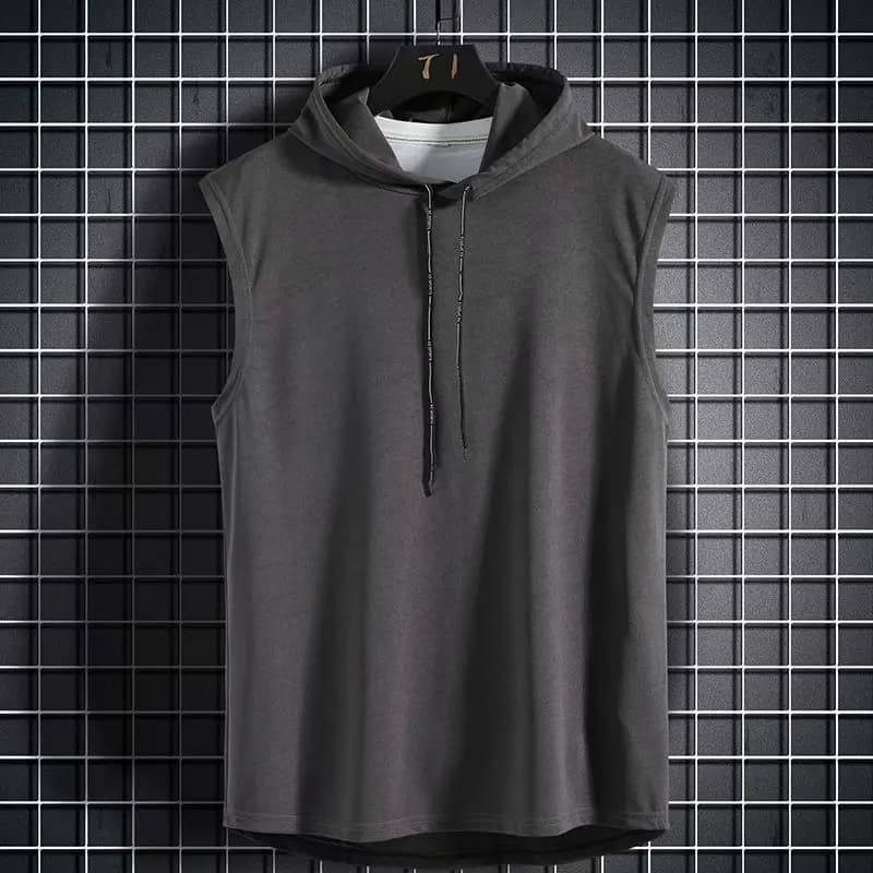 Men's and Women's Fleece Hoodie Sweatshirt