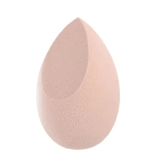 Makeup Sponge