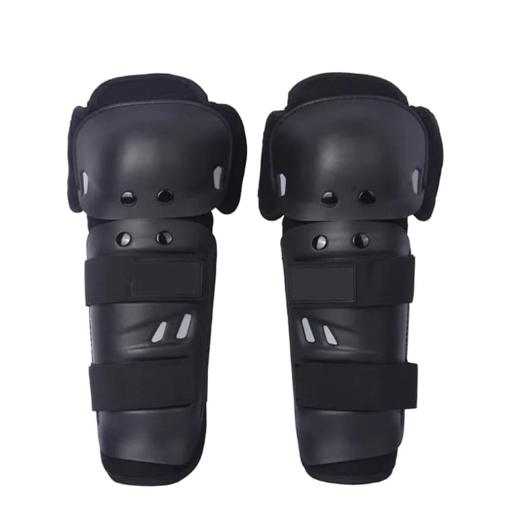Knee Pads for Cycling and Outdoor Sports Gear