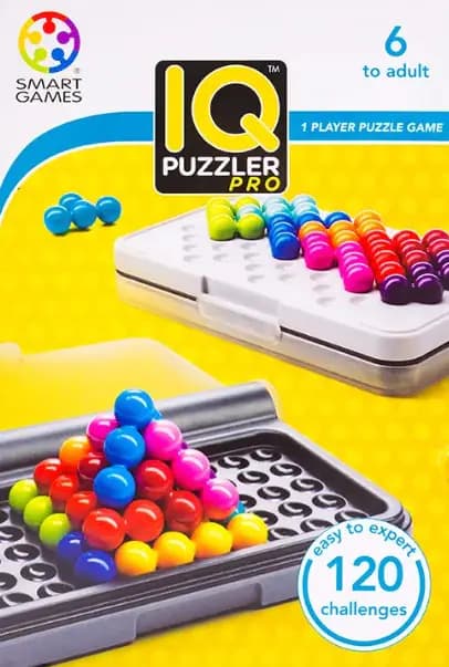 Kids Toys