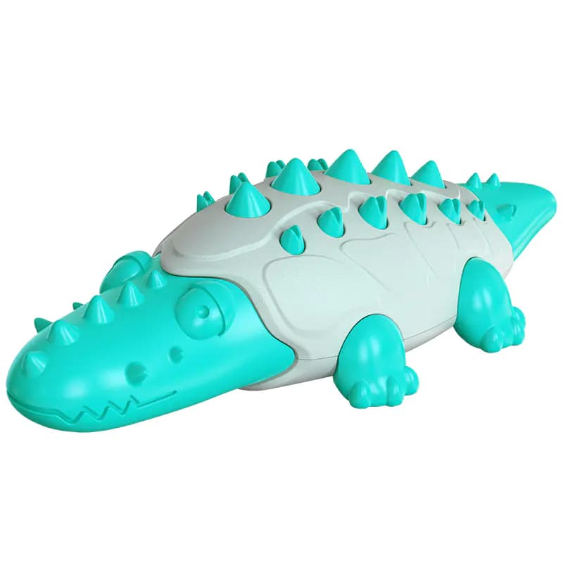 Dog Toy for Workers - Durable Pet Supplies