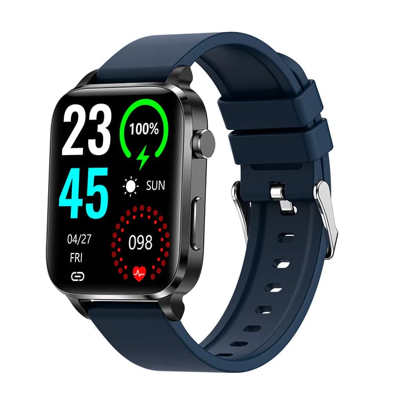 Sports Smart Watch