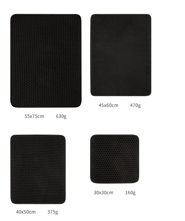 Pet Supplies, Washable Cat and Dog Pads for Home