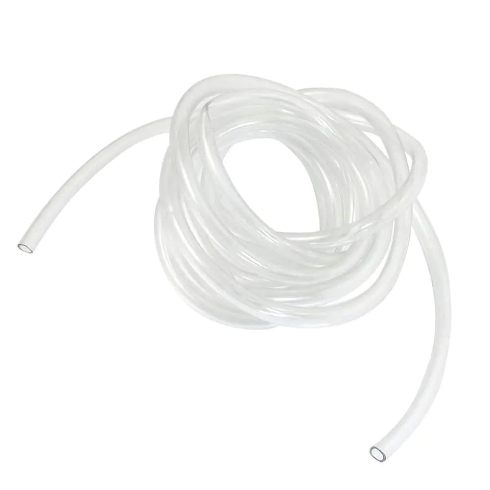 Aquarium Airline Tubing 2 Meters 6mm