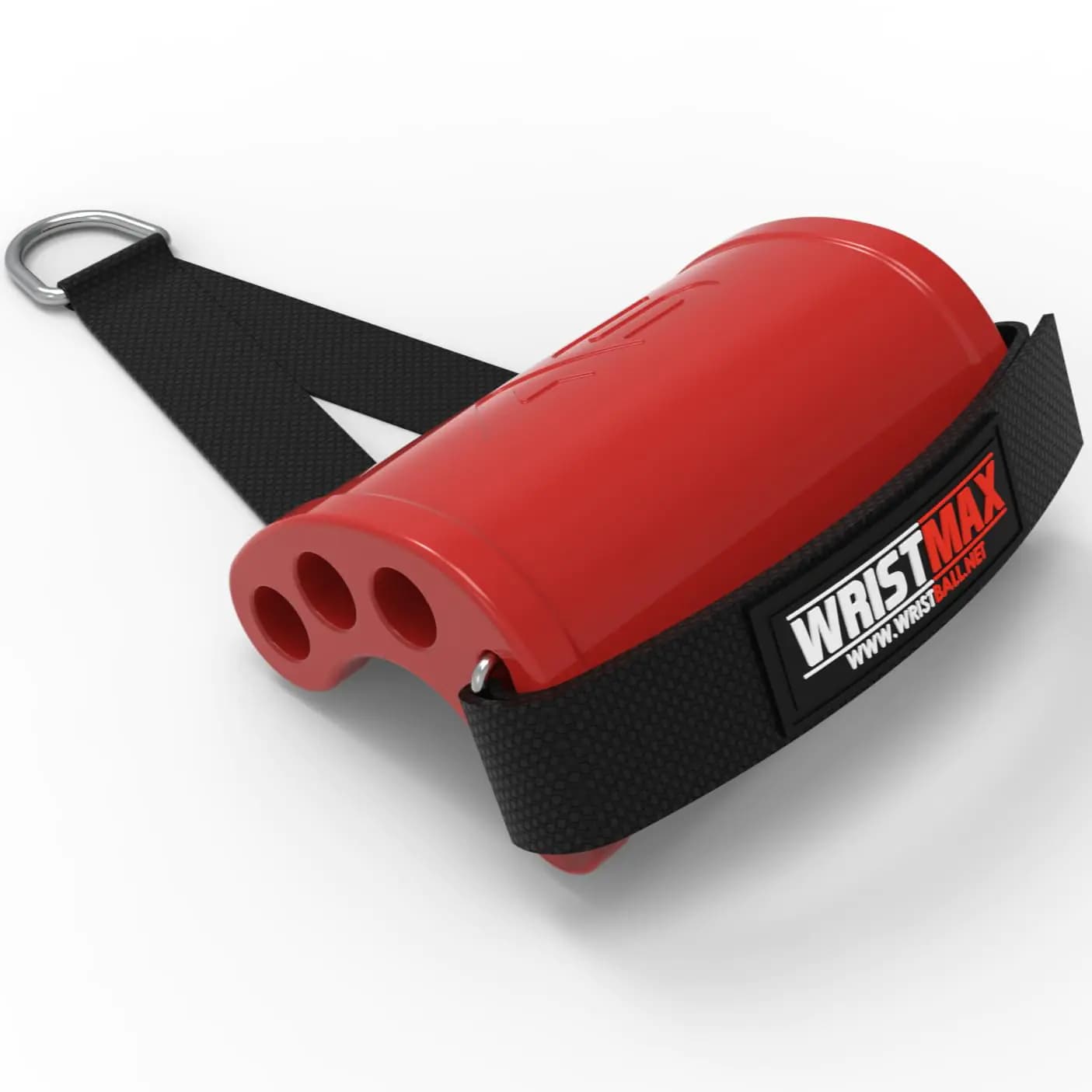 Wrist and Finger Strength Trainer, Large