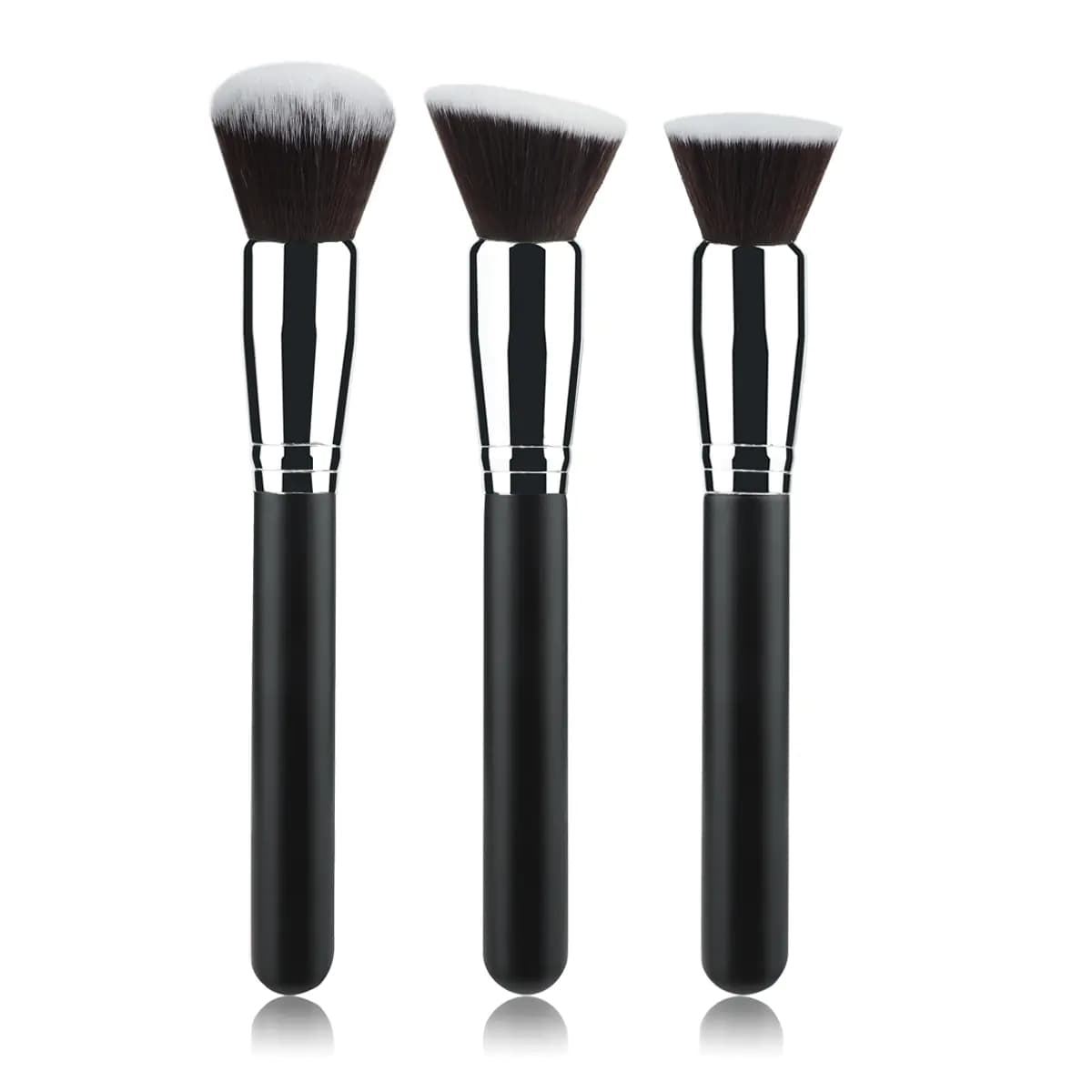 Makeup Brush