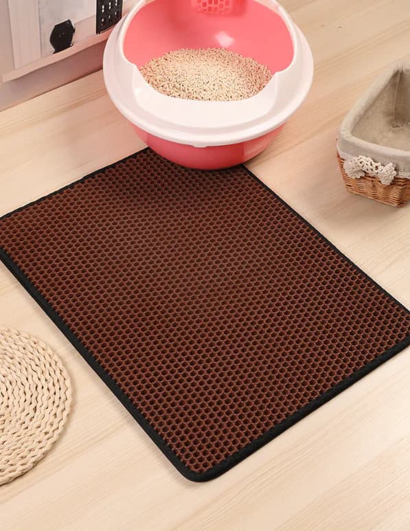 Pet Supplies, Washable Cat and Dog Pads for Home