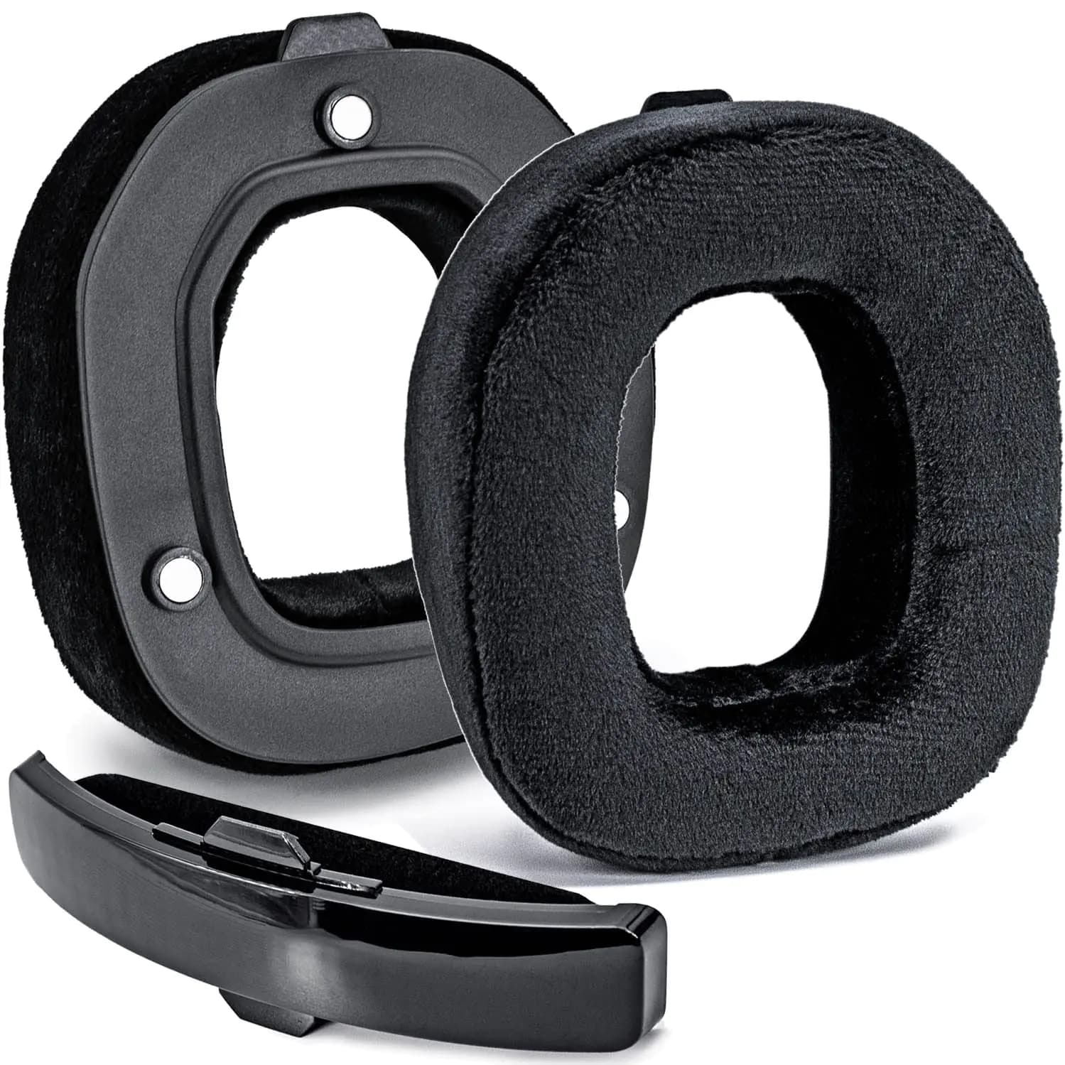 Astro A50 Gen4 Velour Replacement Earpads