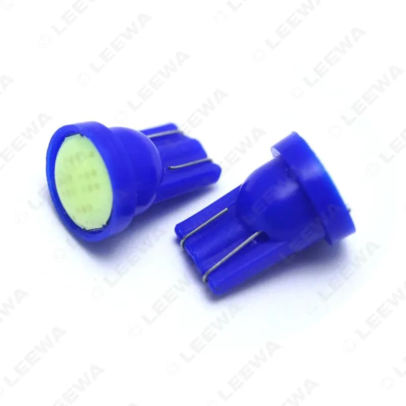 Car Instrument Lights, Rogue Reverse Lights, LED Lights