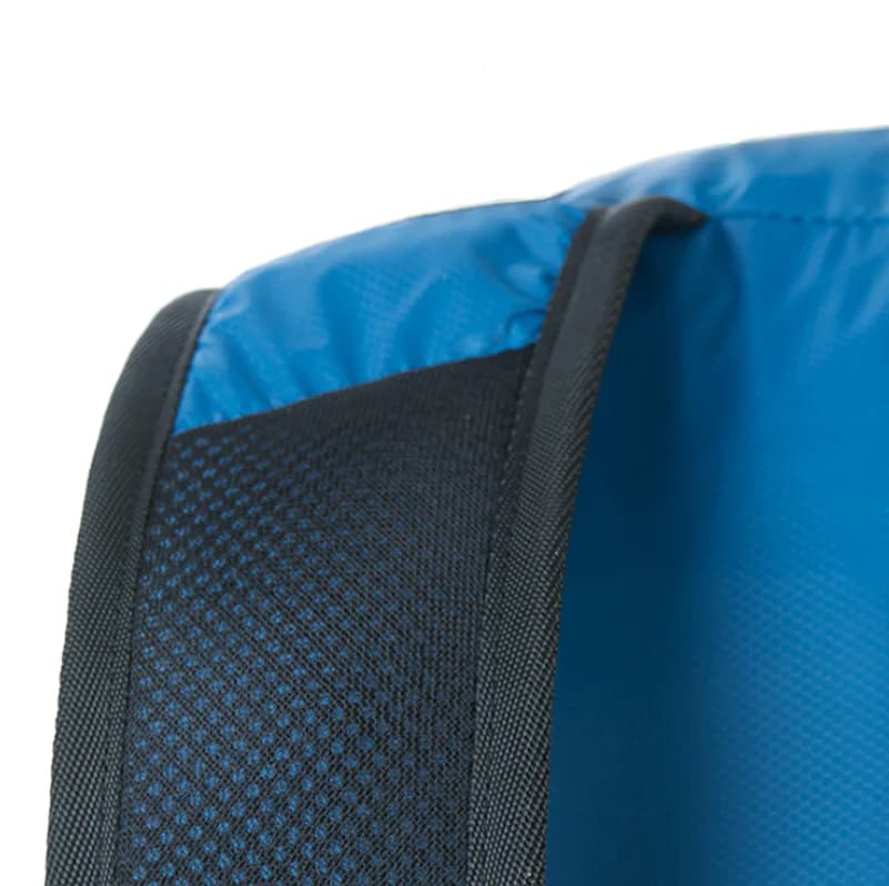 Foldable Backpack, Hiking Bag, Backpack, Rucksack