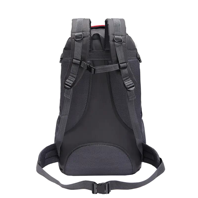 Backpack, Hiking Bag, Sports Gear