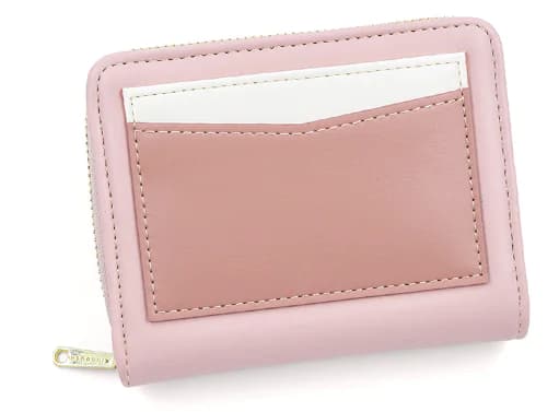 Large Capacity Card Storage Organizer