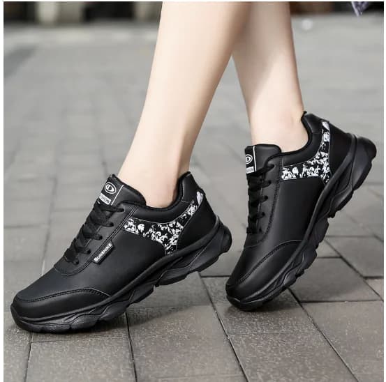 Men's Casual Sneakers