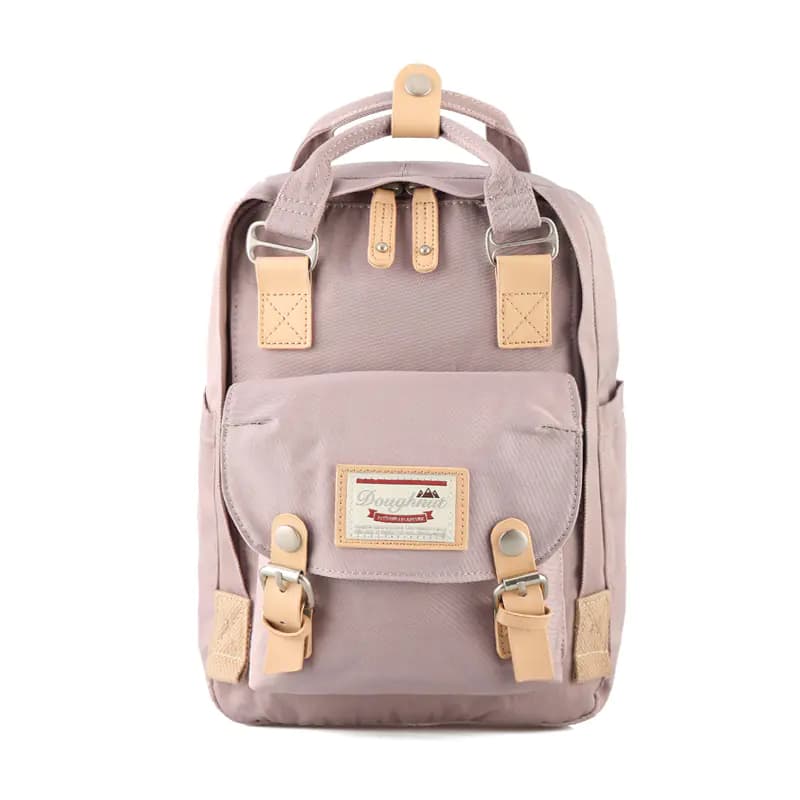 College Style Backpack, Small Backpack