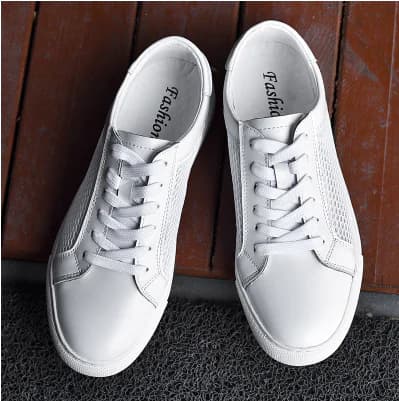 Casual Shoes, Casual Shoes, Casual Shoes