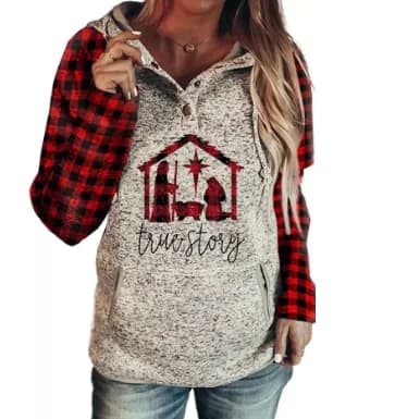 Versatile Women's Clothing for City Life in Europe & USA