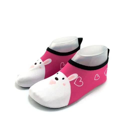 Snorkeling Socks and Beach Sports Footwear Gear