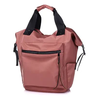 College Backpack, Campus Backpack, Travel Backpack