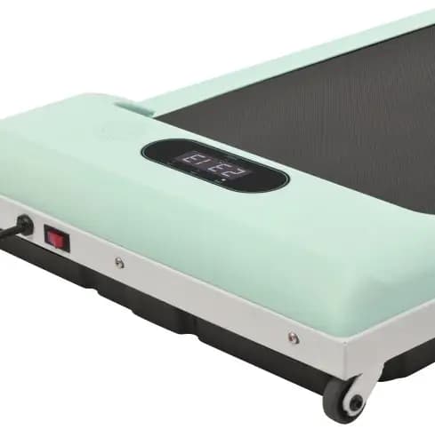 Under Desk Electric Treadmill 2.5HP