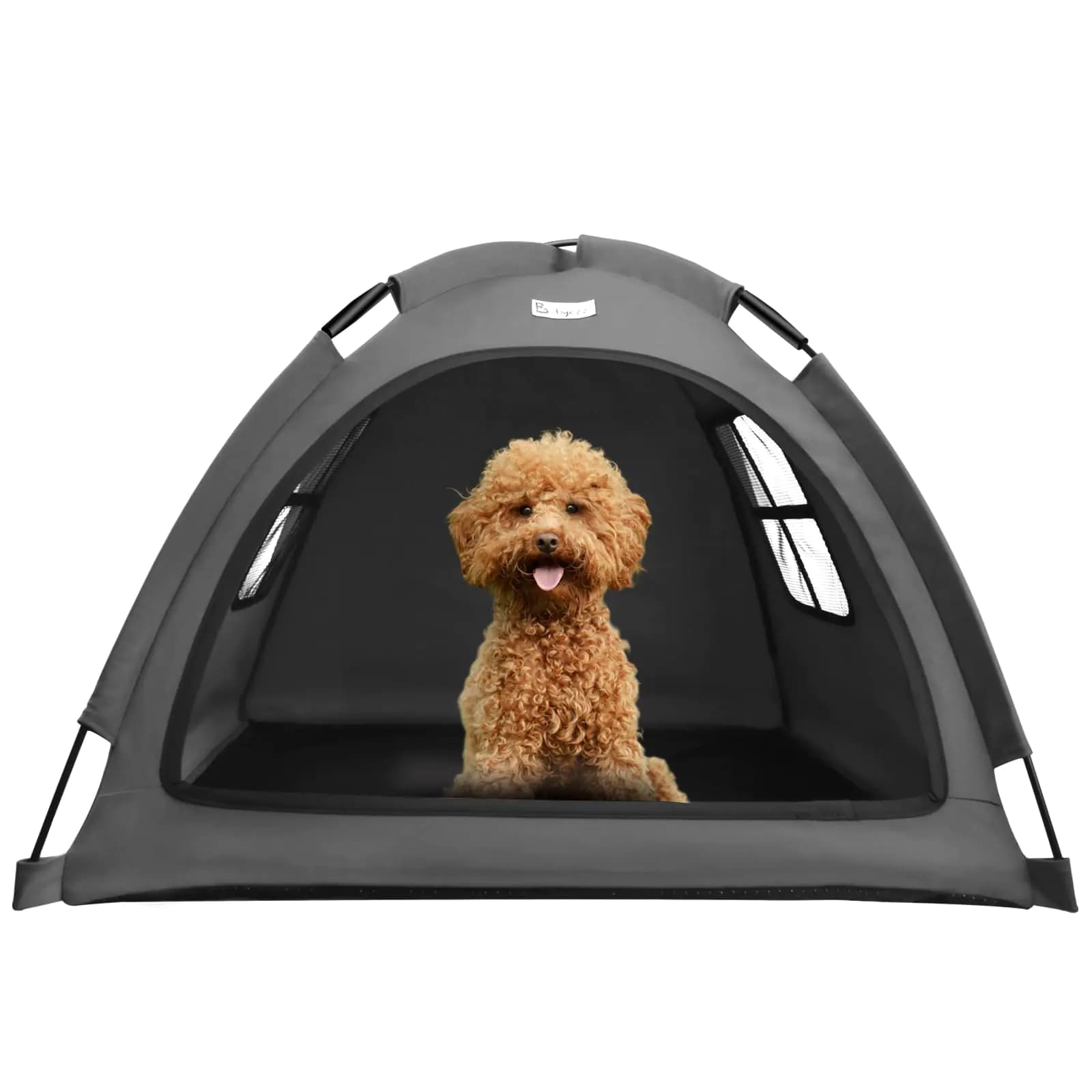 Cat and Dog Waterproof Outdoor Tent House