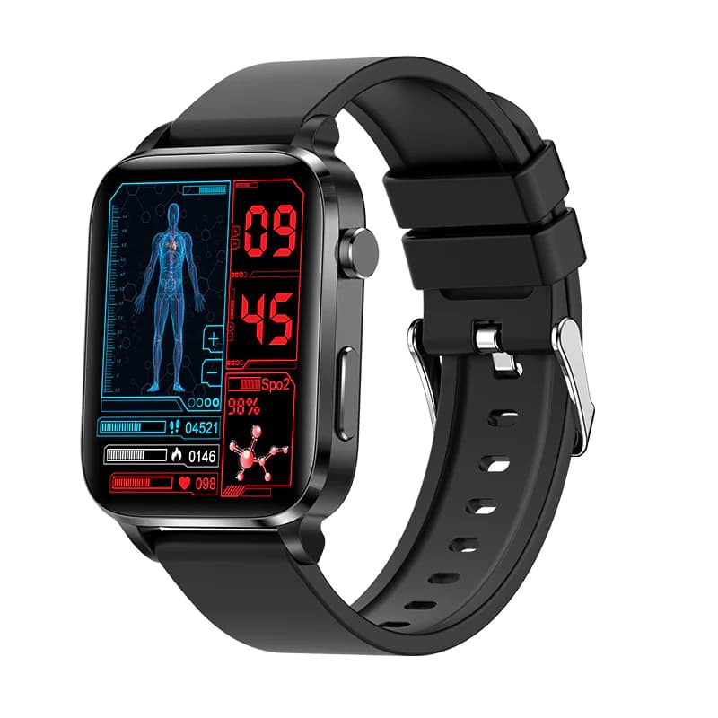 Sports Smart Watch