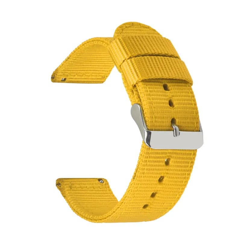 Smart Watch Strap