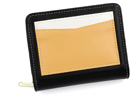 Large Capacity Card Storage Organizer