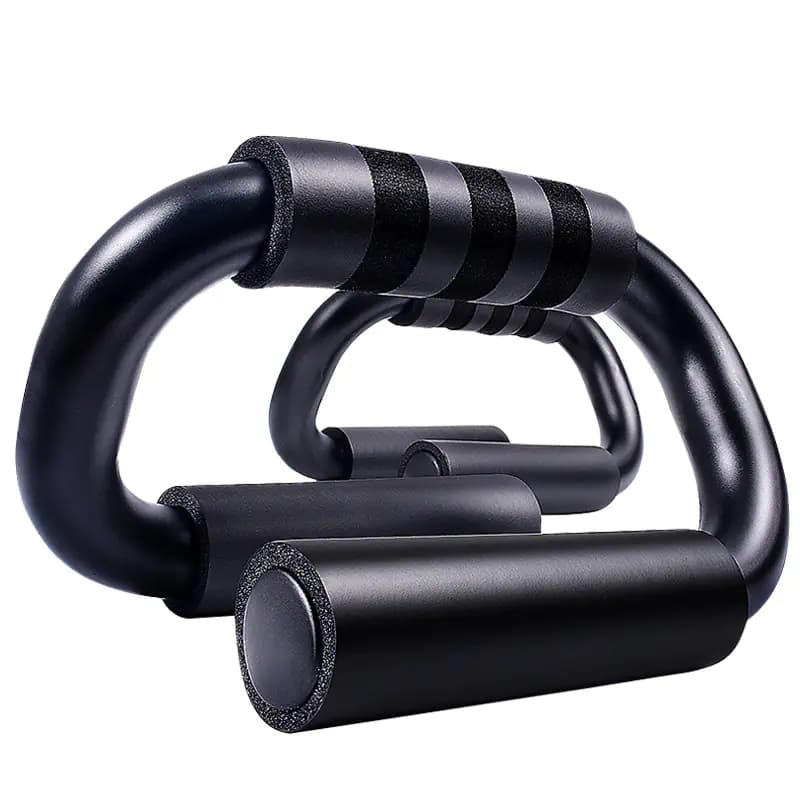 Push-Up Fitness Equipment