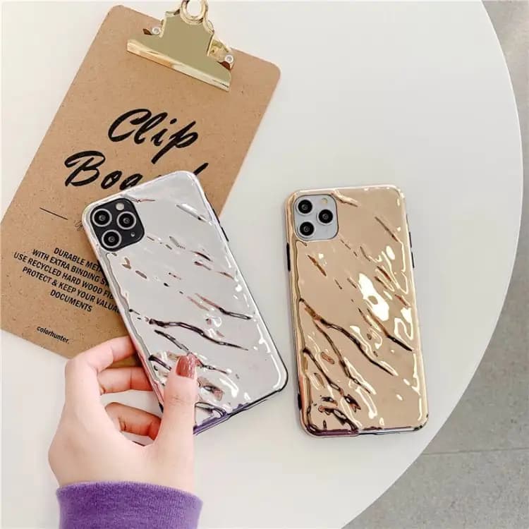 Foldable Phone Case