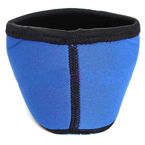 Snorkeling Socks and Beach Sports Footwear Gear