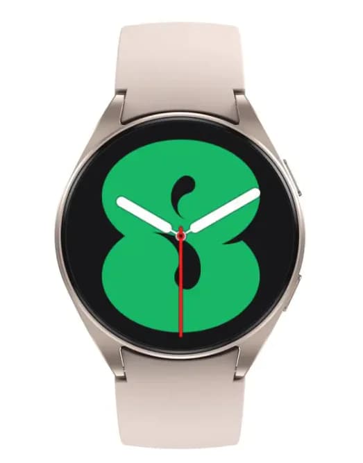 Advanced TF5 Pro Smart Watch