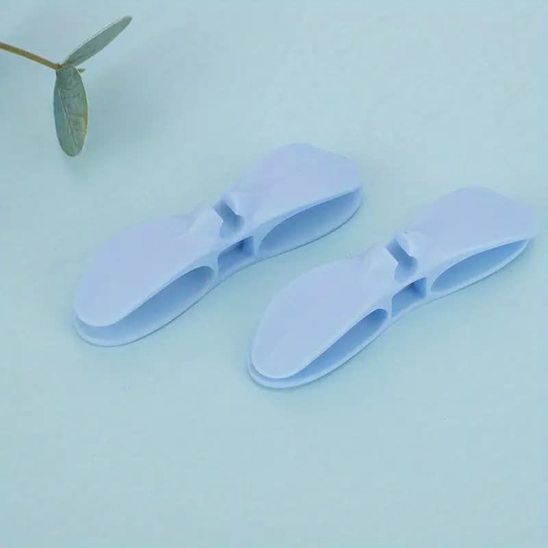 Cord Organizer for Kitchen Appliances and Gadgets (1pc)