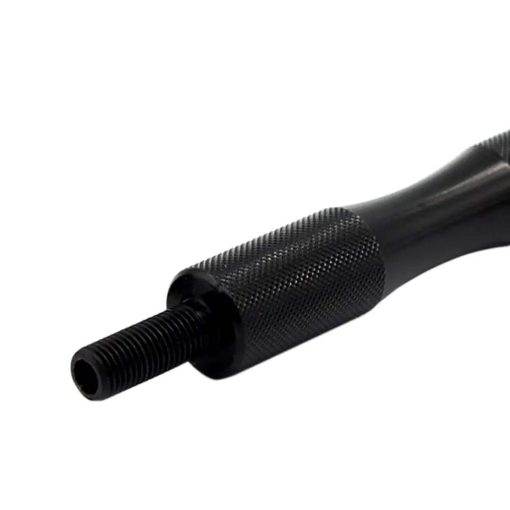 Mini Hand Drill for Drilling Beads and Amber Tools