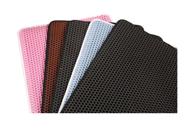 Pet Supplies, Washable Cat and Dog Pads for Home