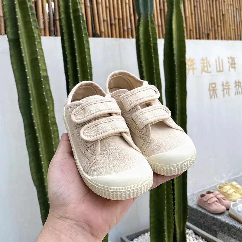 Kids Sneakers
