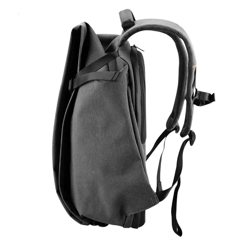 Men's Casual USB Charging Backpack - Trendy Backpack