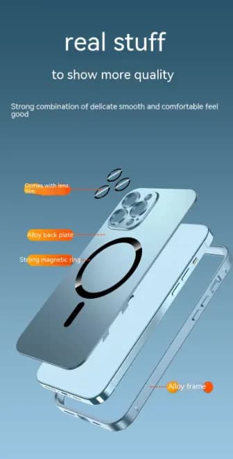 Phone Case